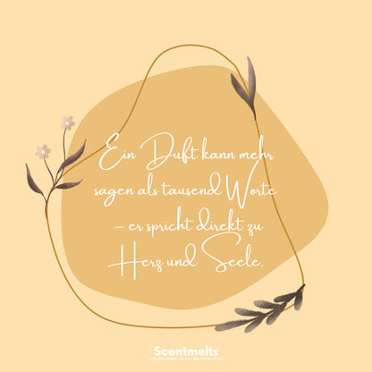 Scentmelt ‘Triple Chocolate Brownies‘